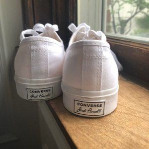 Converse  Jack Purcell